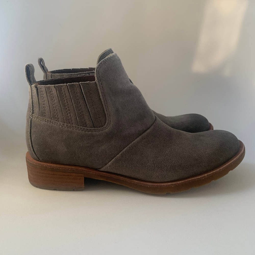 Sofft Women's Bellis Bootie